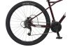 Rower górski GT AGGRESSOR EXPERT SHIMANO 27,5